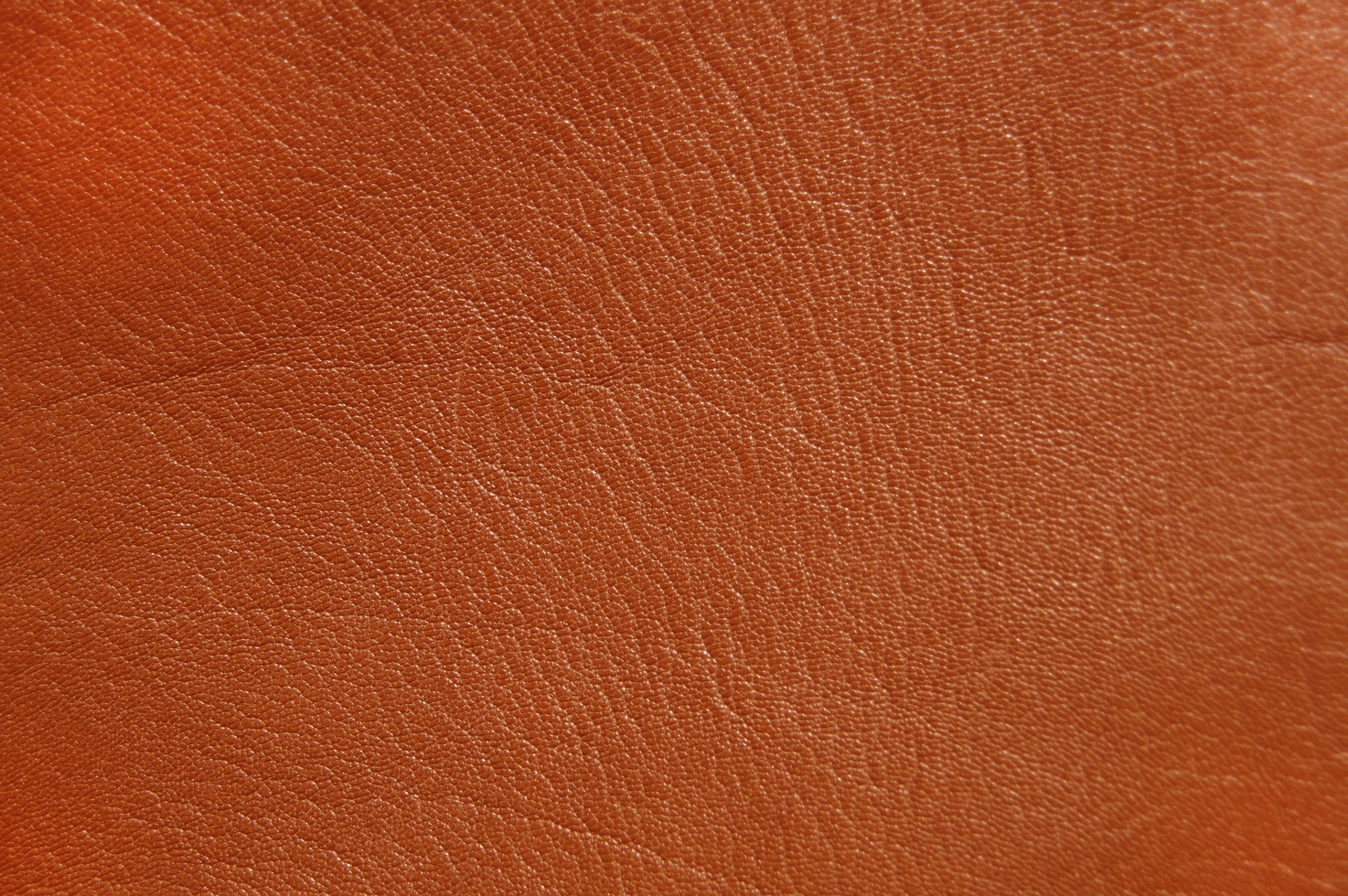 Leather Texture for Background